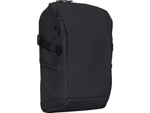 Rugzak Beckmann Street GO 26L Black