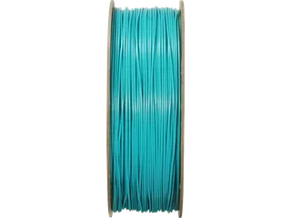 ABS Galaxy 1,75mm turquoise 1kg PolyLite 3D Filament - 2