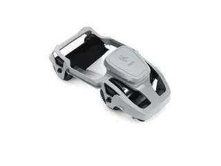Zebra 800300‐320EM inktlint KdO - 1