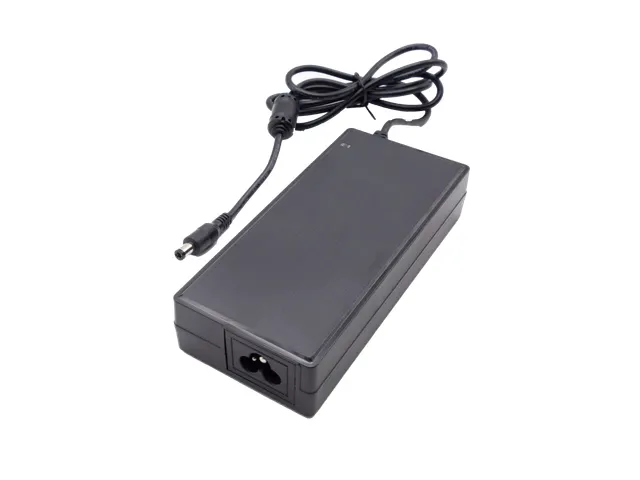 I-Tec DC Adapter 20V 6.5A 130W Eu Versio