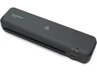 Q-Connect Lamineermachines
