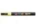 uni-ball Paint Marker op waterbasis Posca PC-3M zongeel