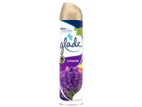 Luchtverfrisser Glade lavendel 300ml spray