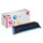 Tonercartridge Quantore alternatief tbv HP Q6001A 124A blauw