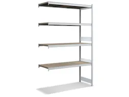 breedvakstelling,aanbouwveld,HxBxD 2500x1512x624mm,steunen verzinkt