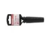 R63001216 Schroevendraaierbit 1/2 inch zeskant 12mm lengte 78mm