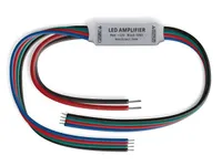 Perel Contrôleurs LED