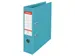ordner Colour'Breeze, A4, PP, rug van 7,5 cm