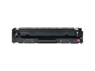 HP W2193X Toner Magenta Origineel 219X Hoge Capaciteit - 6