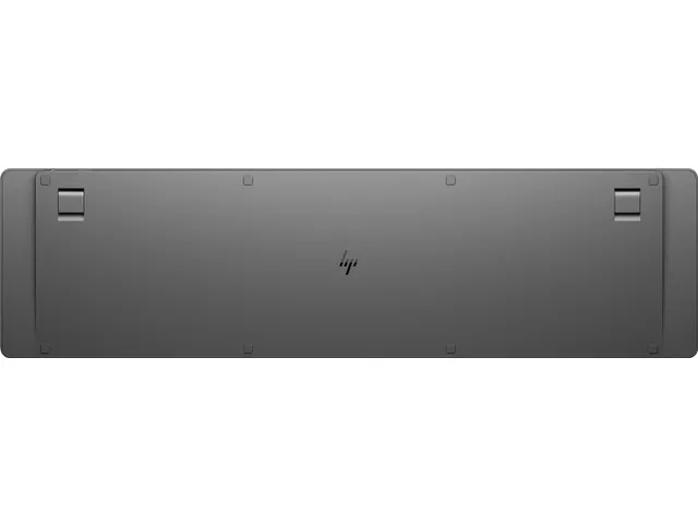 Clavier sans fil HP 975 double mode