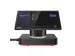 Lenovo ThinkSmart Hub, 25,6 cm (10.1 inch), Full HD, Intel Core i