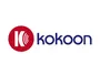 Kokoon logo