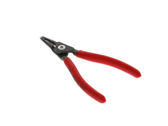 8000 AE 1 Montagetang voor externe borgringen recht 10-25mm