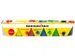Schoolverf Eberhard Faber tempera 6x25ml Standaard kleuren