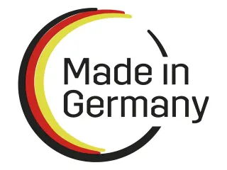 Vrachtbrief CMR Internationaal Sigel A4, 50 x 4blad - 7