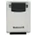 Honeywell 3320g-4USB Barcode Scanner