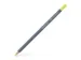 Crayon aquarelle Faber-Castell Goldfaber Pastel Vert mai 470
