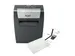Papiervernietiger Rexel Momentum X406 snippers 4x28mm P-4