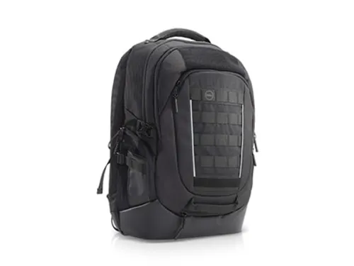 DELL Rugged Escape Backpack Laptoptas