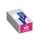 Epson SJIC22P Inktcartridge Magenta