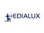 Edialux logo