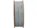 Filament 3D PLA PRO PolyLite 1.75mm Gris 1kg