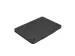 Rugged Folio Toetsenbord/hoes iPad (7/8e gen.) Azerty FR Bluetooth