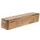 6B000000927 Toshiba T-FC338EY-R geel toner