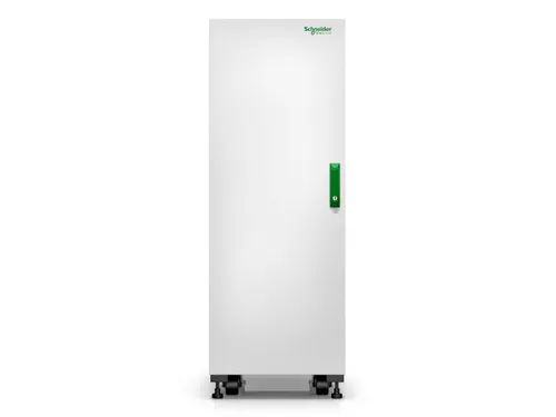 APC E3SXR6, Tower, Grijs, Sealed Lead Acid (VRLA), REACH, 500 mm, 940,