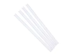 20 Serodo bindruggen 15mm kristal