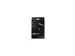 Samsung MZ-77E250B/EU