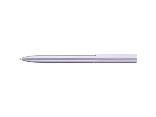Balpen Pelikan Ineo Elements K6 medium lavender