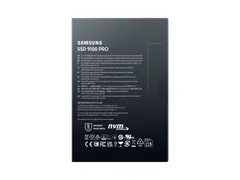 Samsung MZ-VAP1T0BW