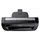 Lamineermachine GBC Fusion Plus 6000L A3