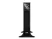 Smart-UPS On-line SRT - onduleur - 2200VA - 230V
