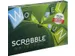Spel Scrabble original Mattel