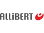 Allibert logo