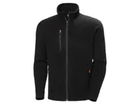 Helly Hansen Winterkleding
