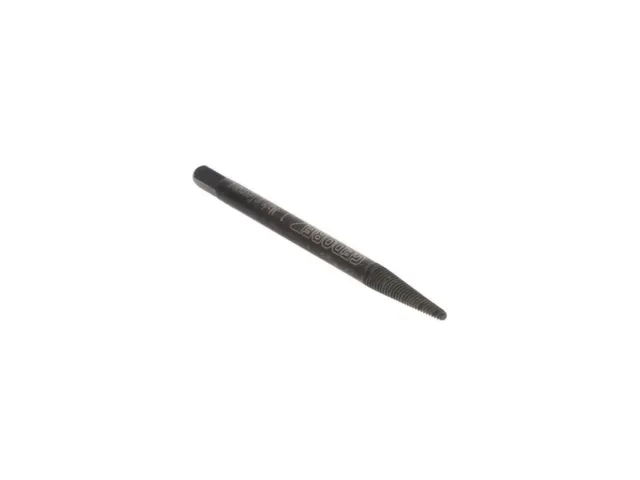 GEDORE 8551 1 Schroevendraaier 1,4-3,6mm,M3-M6