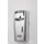 Dispenser Aerosol Standard Led, Rubbermaid Chroom