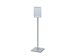 Posterstandaard Quantore A4