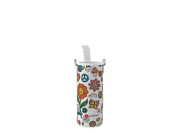 Draagtas Les Artistes Paris Happy tbv 500ml flessen