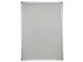 Cadre clipsable Nobo Essence A0 1189x841mm aluminium