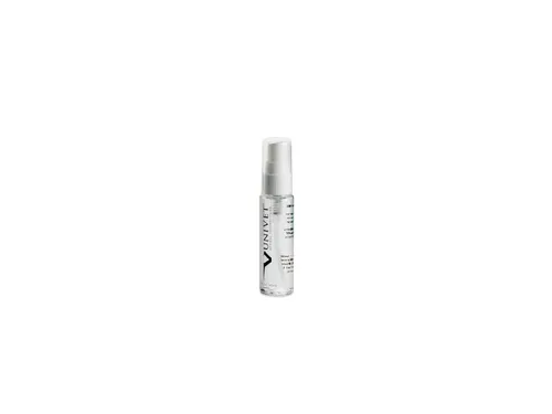 Univet reinigingsspray 30ml