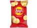 Chips Lay's naturel 175 gram