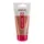Acrylverf Talens Art Creation 805 koper tube à 75ml