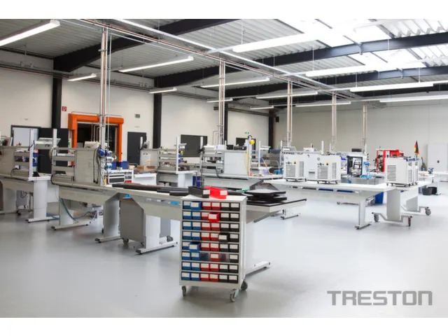 Stellingkast Hxbxd 410X605X870Mm 48Bakken Rood Frame Ral7035