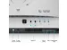 MA270S | 27 inch 5K Nano Gloss-scherm met Thunderbolt 4 voor Mac-creat