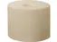 Tork 471255 Coreless Mid-Size Toiletpapier Naturel 2-laags 36 Rol