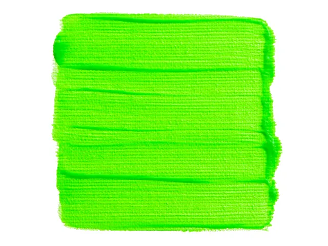 Acrylverf Talens Art Creation 672 reflexgroen tube à 75ml